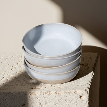 Schaal Aalina Klein – EDDA Stoneware