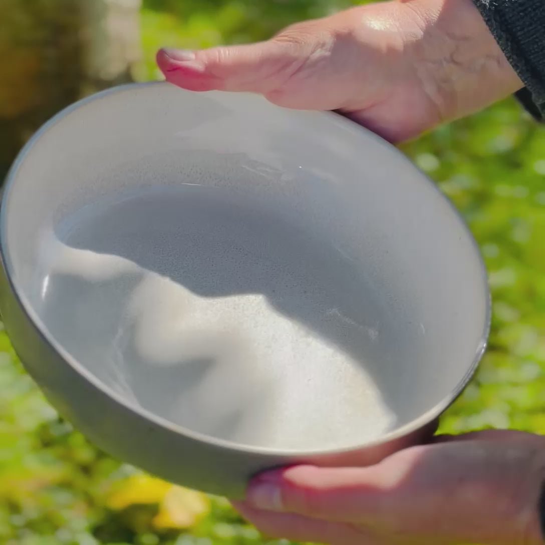 Serviesset Ddoria – EDDA Stoneware (foto 11 van 16)