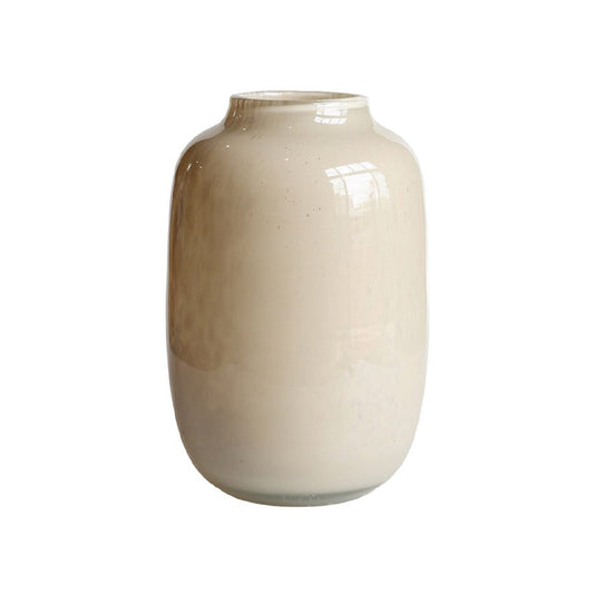Vaas - Artic Elite beige