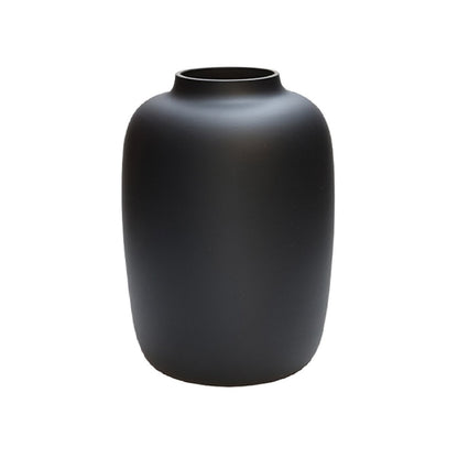 Vaas - Artic black