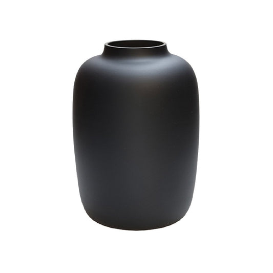 Vaas - Artic black