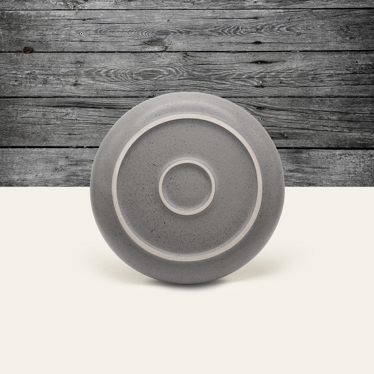 Schaal Ddoria groot – EDDA Stoneware (foto 9 van 13)