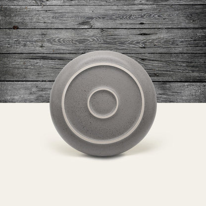 Schaal Ddoria groot – EDDA Stoneware (foto 9 van 13)