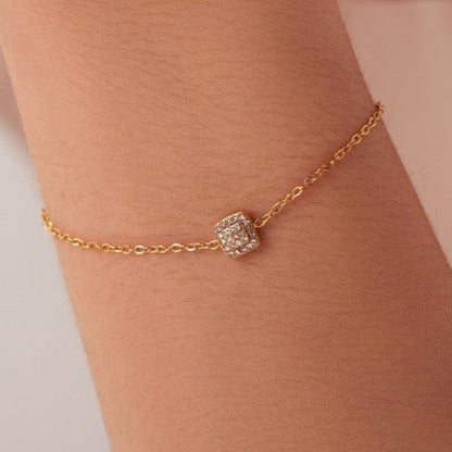 LanLivia Stapelarmbanden