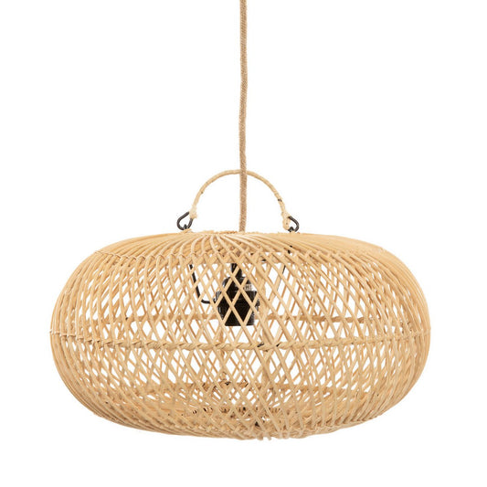 The Wholly Hanger - Naturel - S