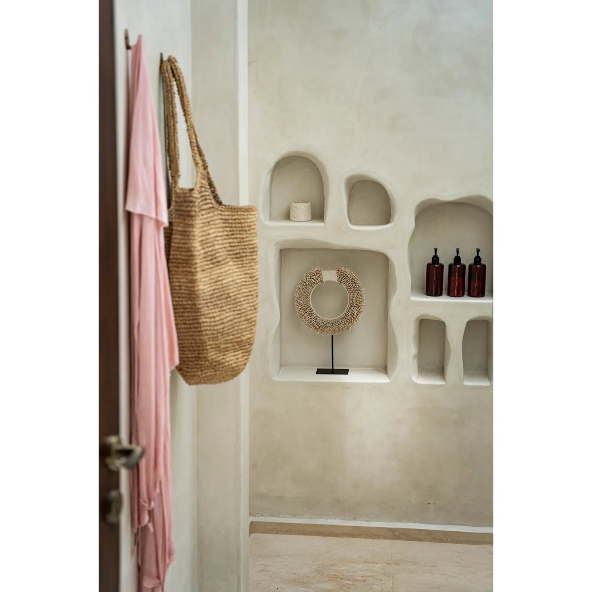 De Te Quiero-shopper – Bazar Bizar Living (foto 4 van 8)