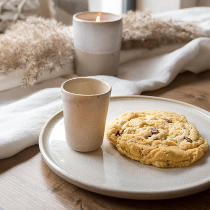Espresso beker Eelina – EDDA Stoneware (foto 6 van 11)