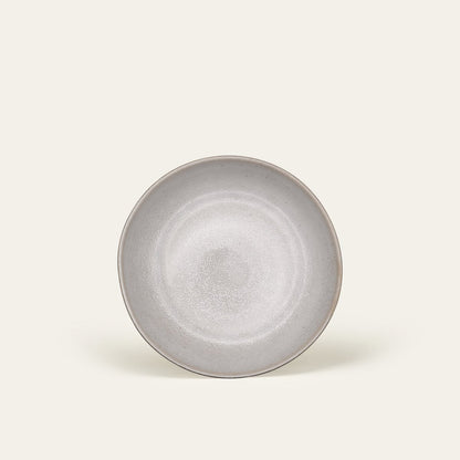 Schaal Ddoria groot – EDDA Stoneware (foto 4 van 13)