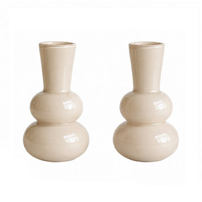 Vaas - Lindi Elite beige