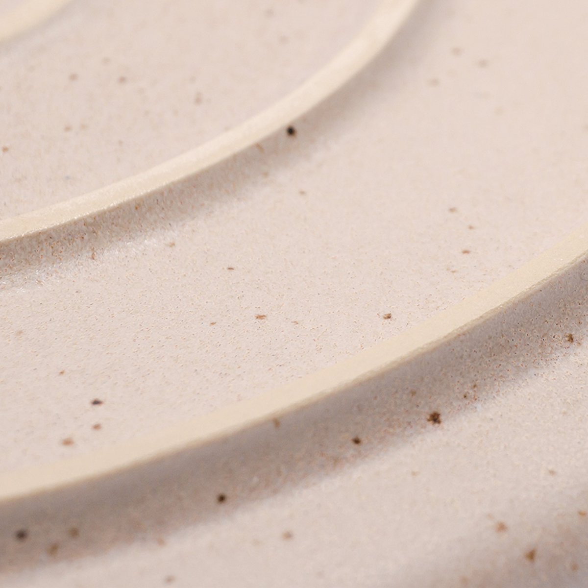 Bord Eelina Groot – EDDA Stoneware (foto 8 van 13)