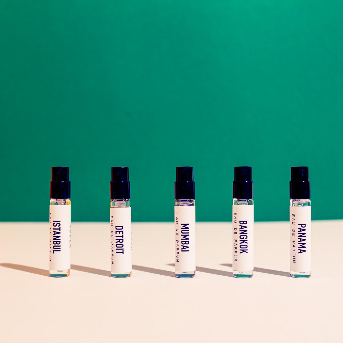 Ontdekkingsset – Pittig