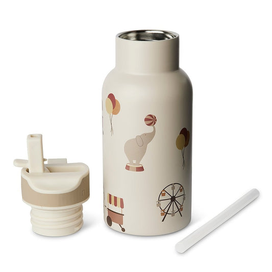 Nuuroo Juno Bidon – Circus (350 ml)