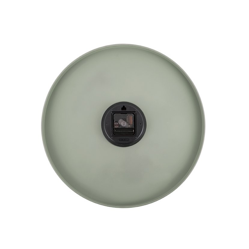 Karlsson Wandklok Charm