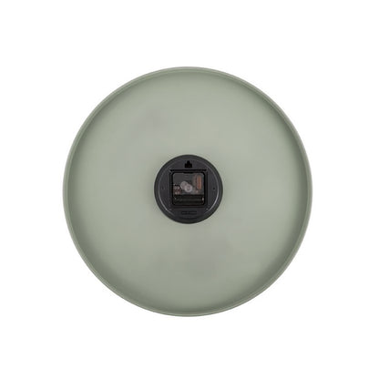 Karlsson Wandklok Charm