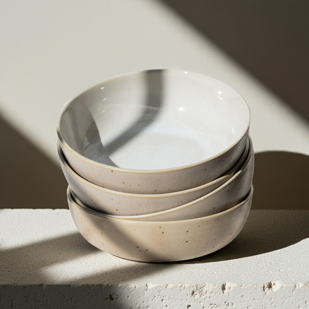 Kom Eelina klein – EDDA Stoneware
