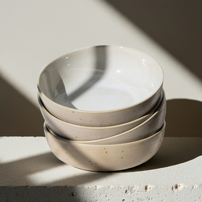 Kom Eelina klein – EDDA Stoneware
