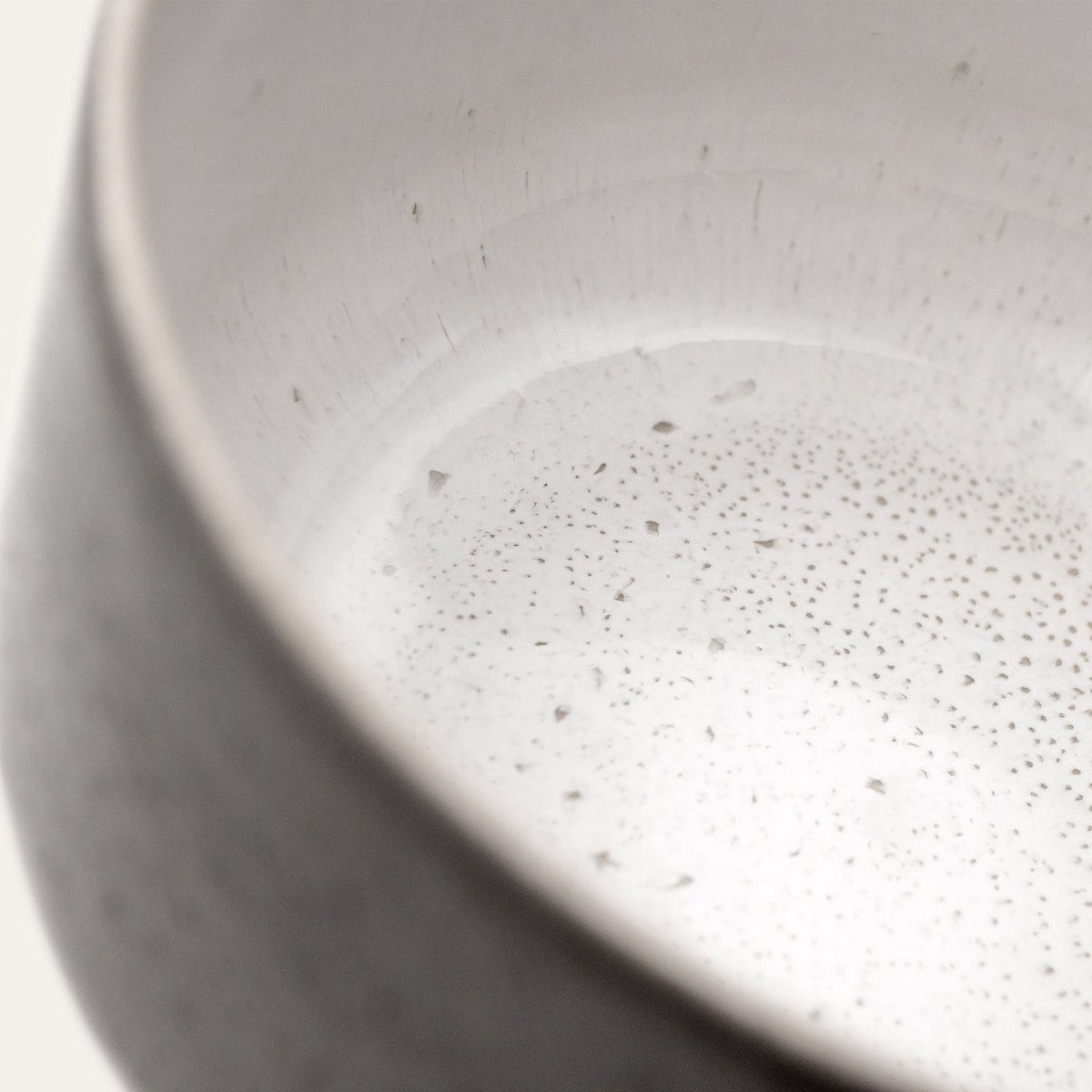 Kom Ddoria – EDDA Stoneware (foto 10 van 13)