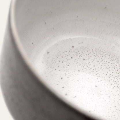 Kom Ddoria – EDDA Stoneware (foto 10 van 13)
