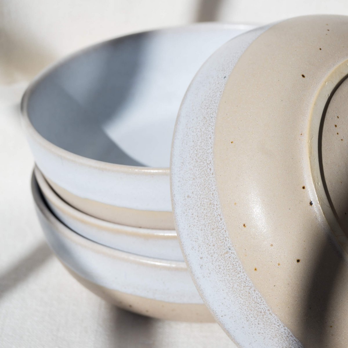 Ontbijtset Aalina – EDDA Stoneware (foto 10 van 11)