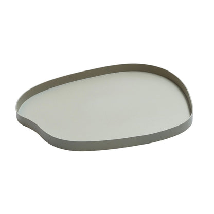 Dienblad - Bariri clay