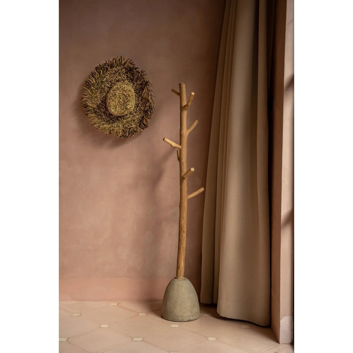 De Fiesta-hoed – Bazar Bizar Living (foto 8 van 10)