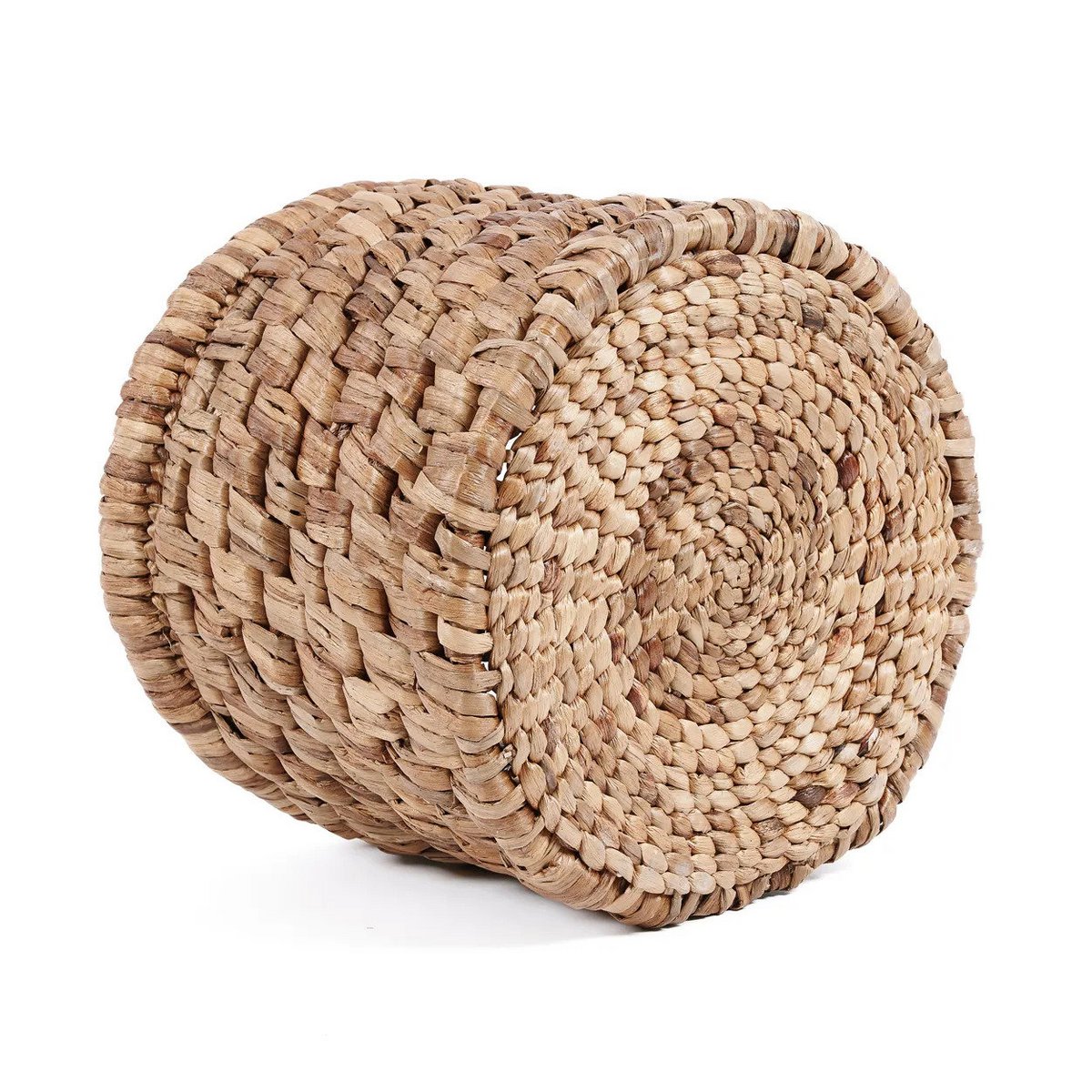 De schokkerige mand – Bazar Bizar Living (foto 10 van 10)