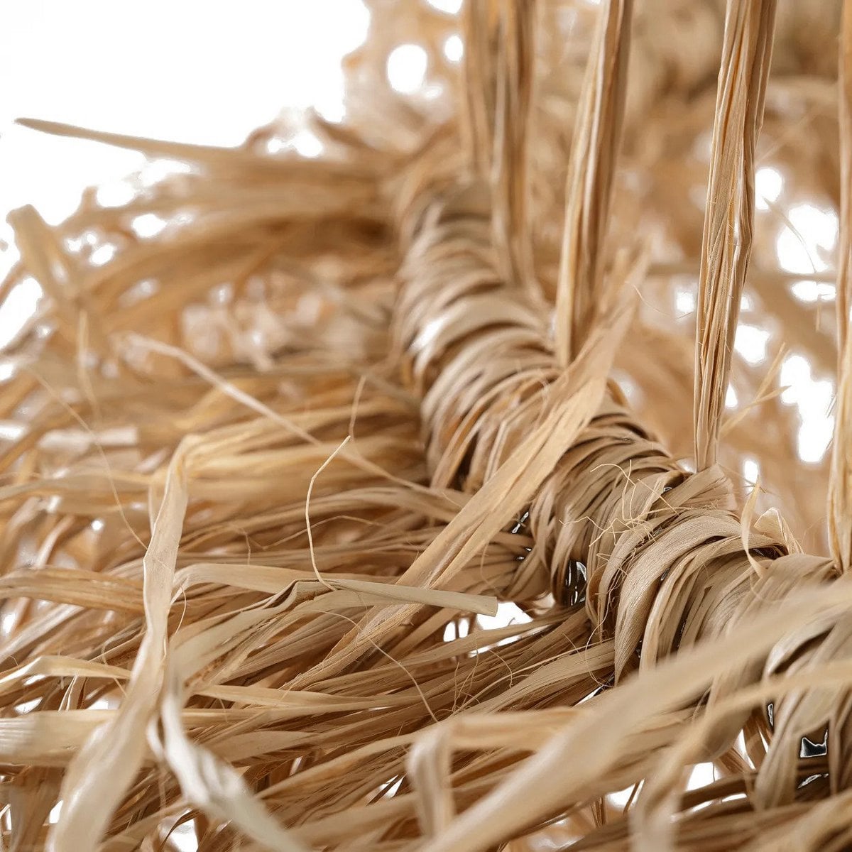 De Casita Hanger - Naturel - S – Bazar Bizar Living (foto 10 van 10)