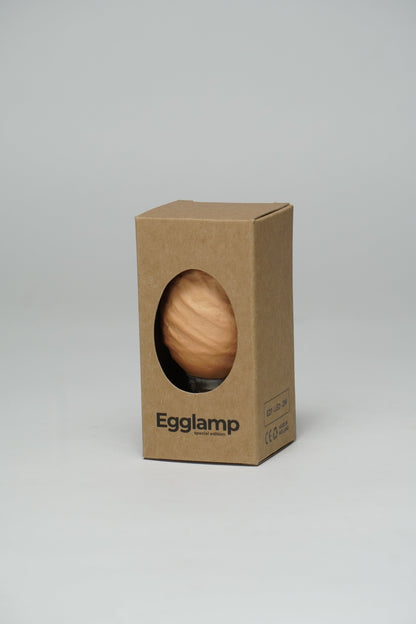 Egglamp Special Edition