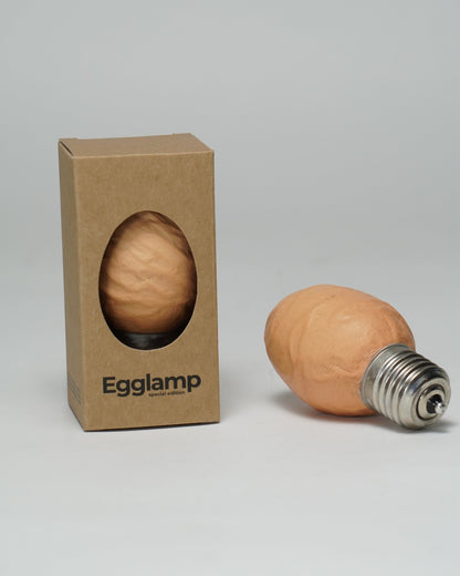 Egglamp Special Edition