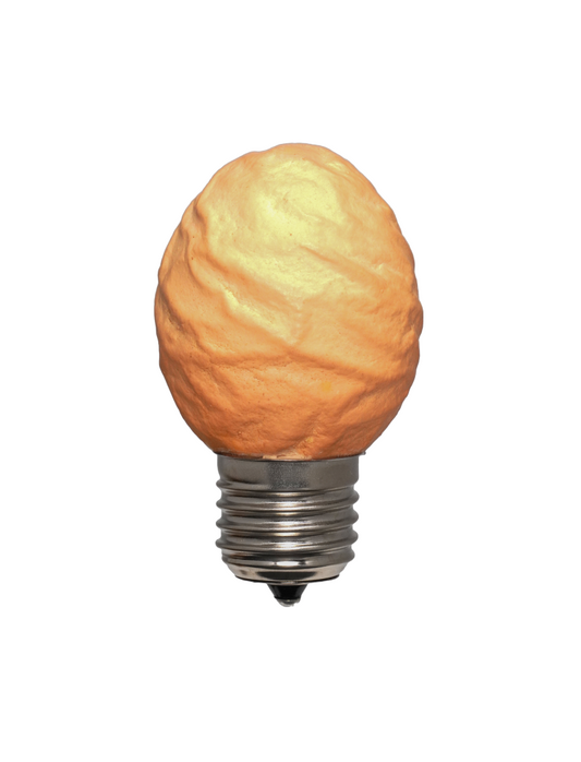 Egglamp Special Edition