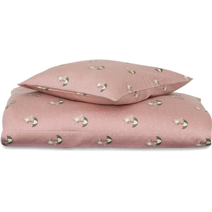 Bera Baby Beddengoed – Umbrella