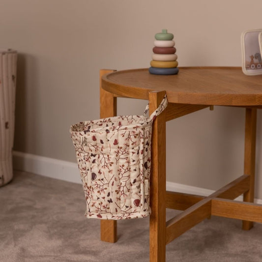 Nuuroo Sasha Siliconen Activiteitsspeeltje – Multi Mix