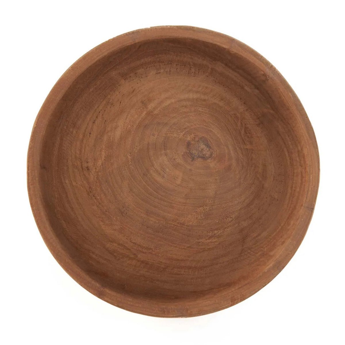 De Zen Bowl - Naturel – Bazar Bizar Living (foto 3 van 5)