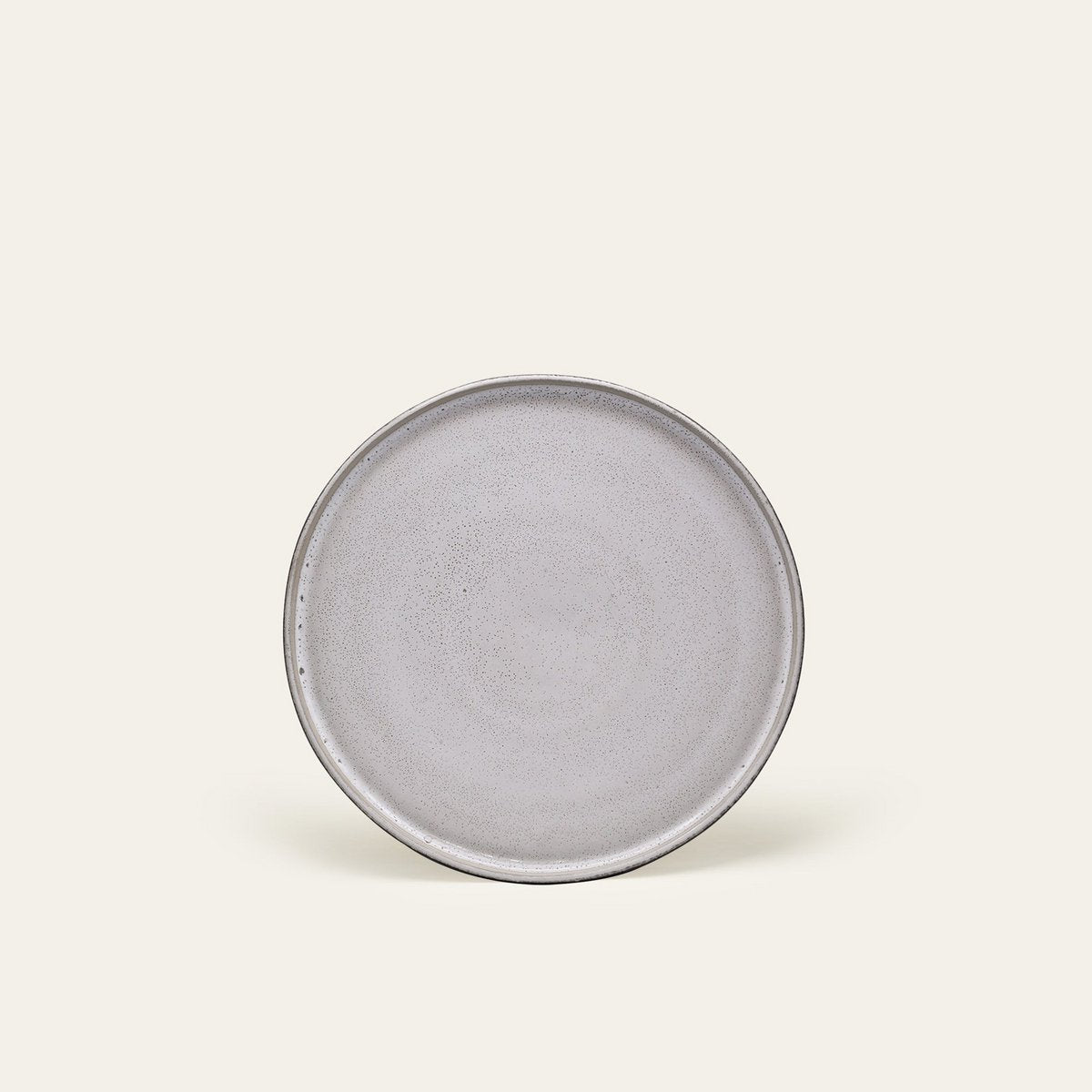 Bord Ddoria klein – EDDA Stoneware (foto 2 van 13)