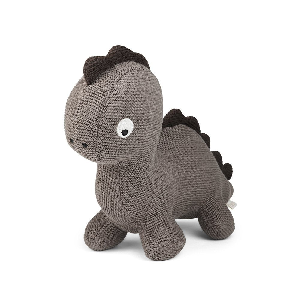 Maja teddybeer Dino – Valk