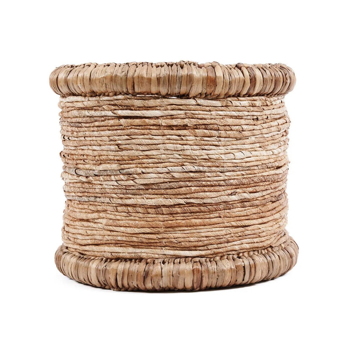 De Chuka-mand – Bazar Bizar Living
