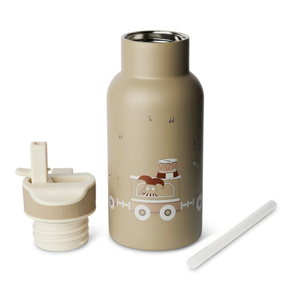 Nuuroo Juno Bidon Carnavalstrein (350 ml)