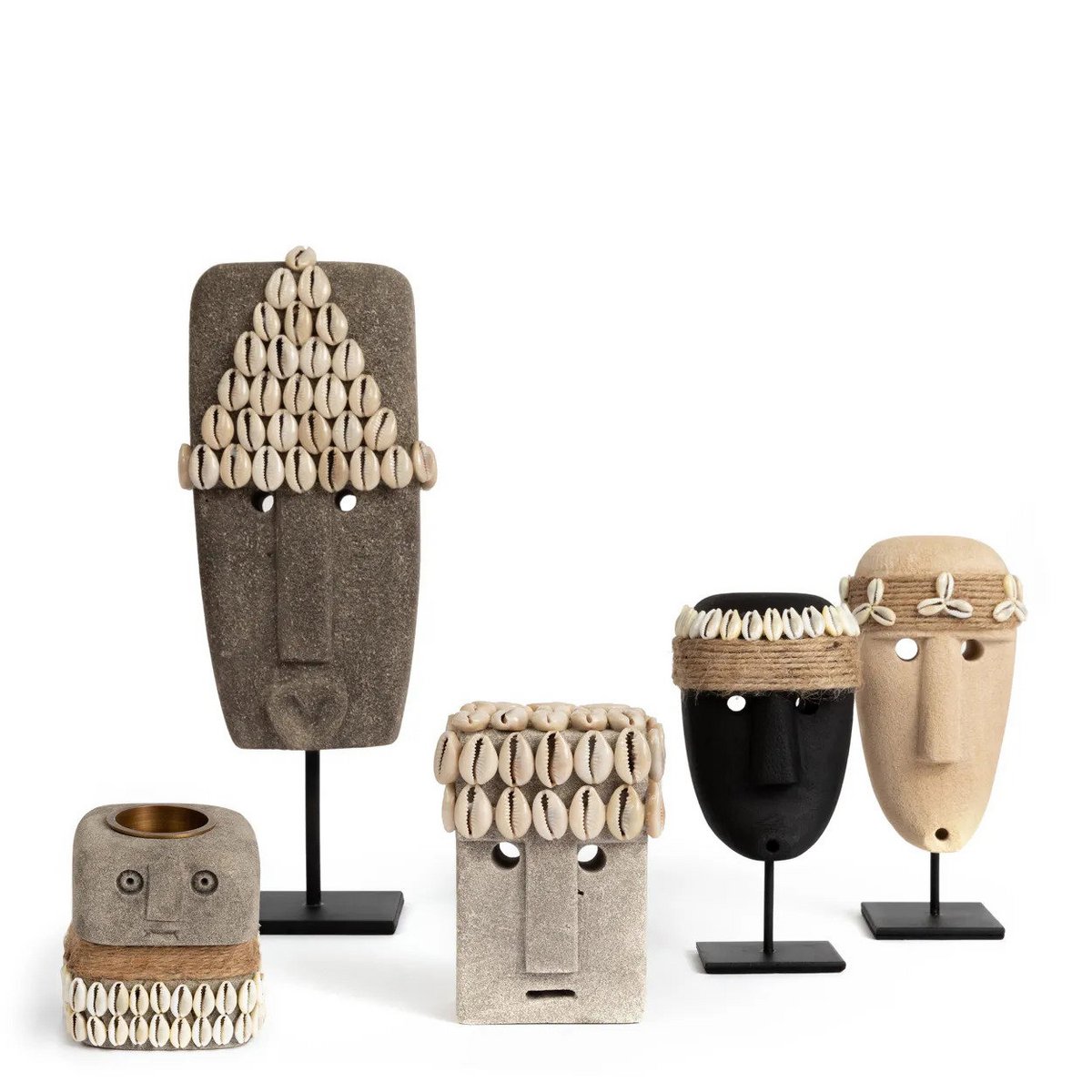 De Sumba-steen %2334 – Bazar Bizar Living (foto 8 van 8)