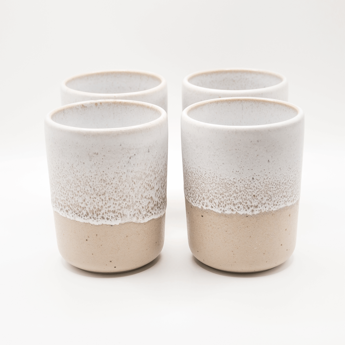 Beker Aalina Beach – EDDA Stoneware (foto 9 van 10)