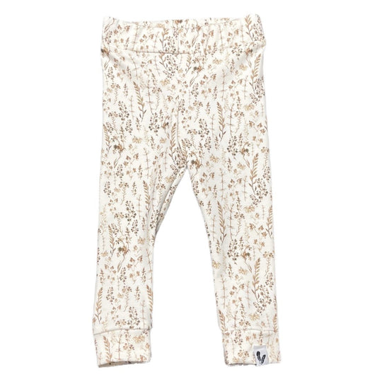 Broekje – Dried Flowers