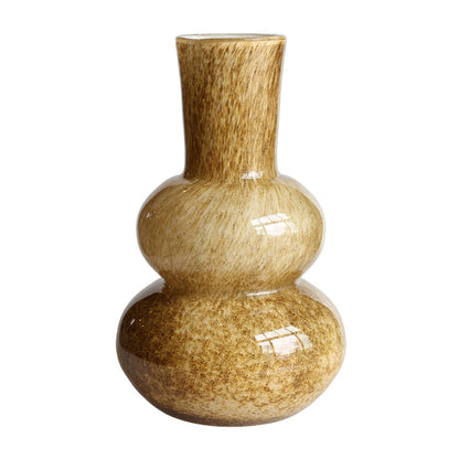 Vaas - Elite marble beige