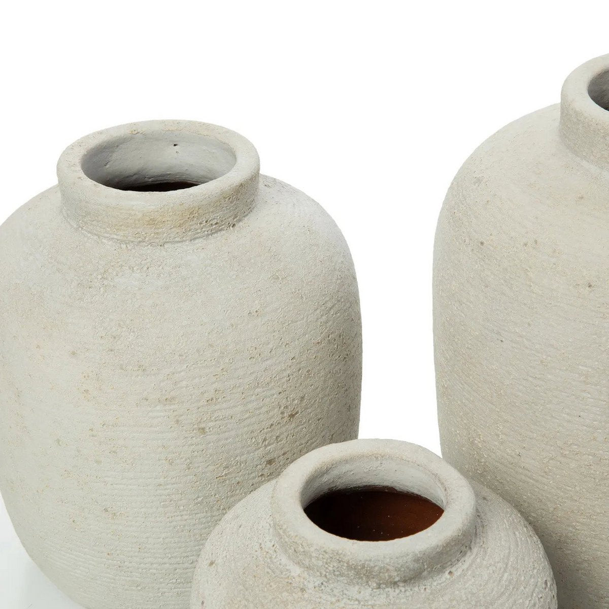 Peaky Vaas - Beton - M – Bazar Bizar Living (foto 6 van 8)