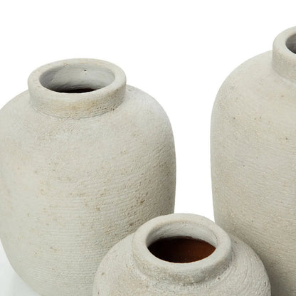 Peaky Vaas - Beton - M – Bazar Bizar Living (foto 6 van 8)