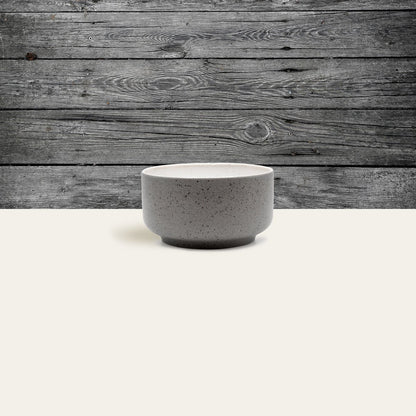 Kom Ddoria – EDDA Stoneware (foto 8 van 13)