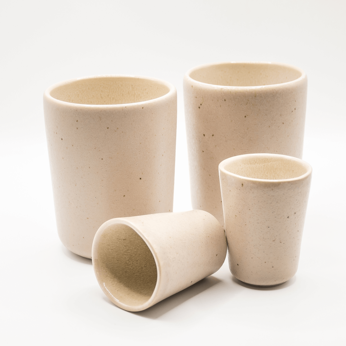 Ontbijtset Eelina – EDDA Stoneware (foto 10 van 10)