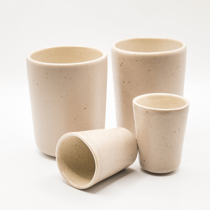 Ontbijtset Eelina – EDDA Stoneware (foto 10 van 10)