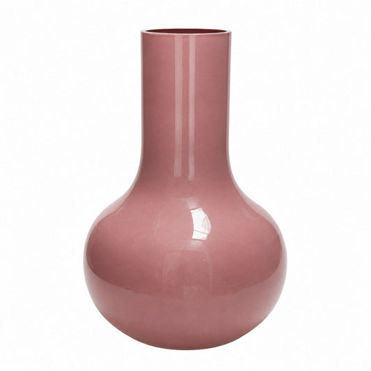 Vaas - Seim pastel pink