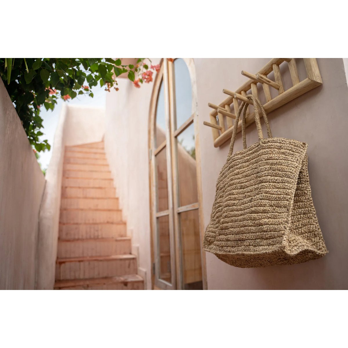 De Ti Amo-shopper – Bazar Bizar Living (foto 9 van 10)