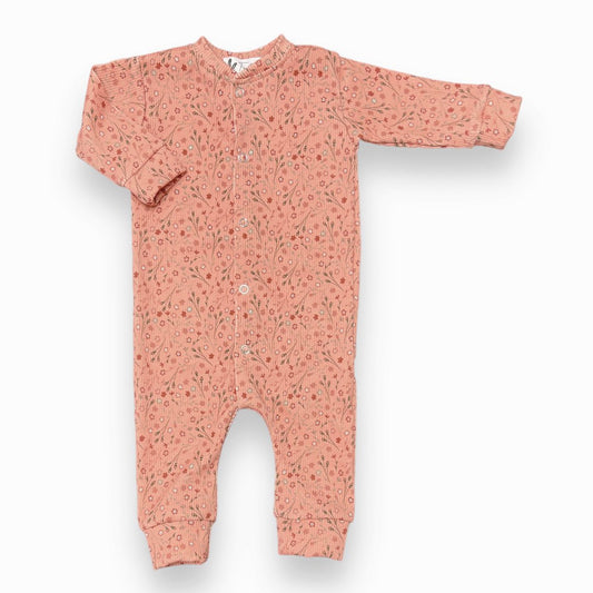 Boxpakje – Rusty Flower