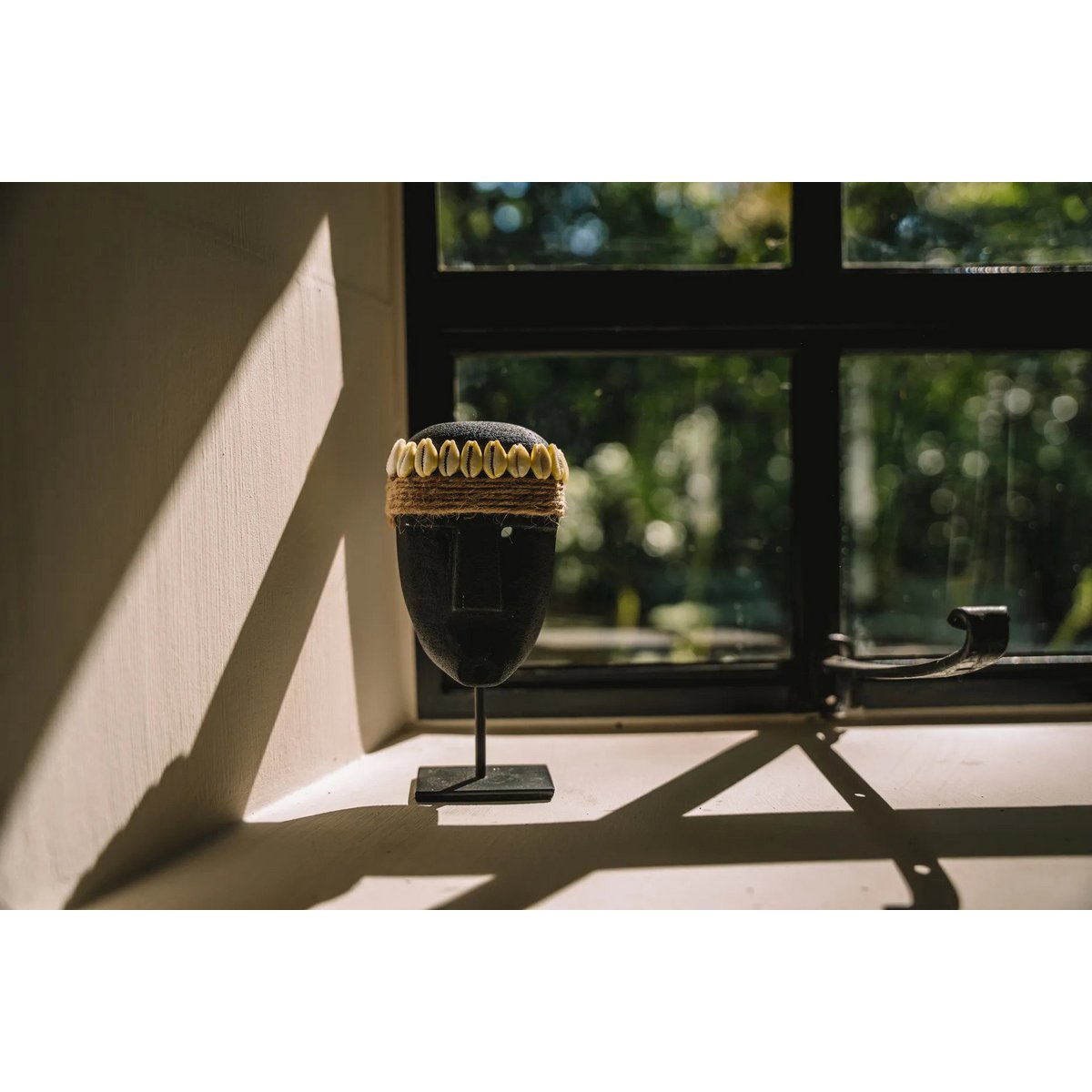 De Sumba-steen %2335 – Bazar Bizar Living (foto 4 van 10)